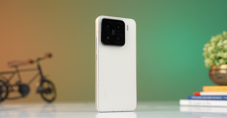 Featured image for mobile buying guide