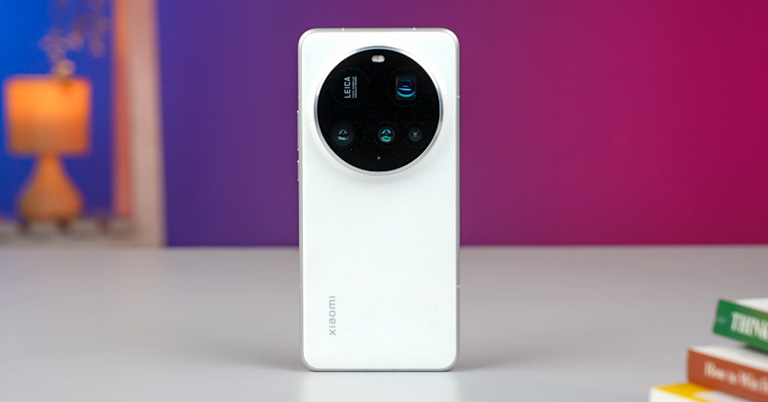 Featured image for mobile buying guide