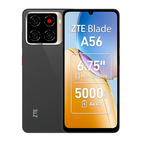 zte_nubia_a56_black
